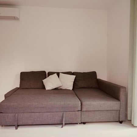Lake & Rest Riva del Garda Room photo