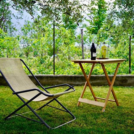 Lake & Rest Riva del Garda Room photo