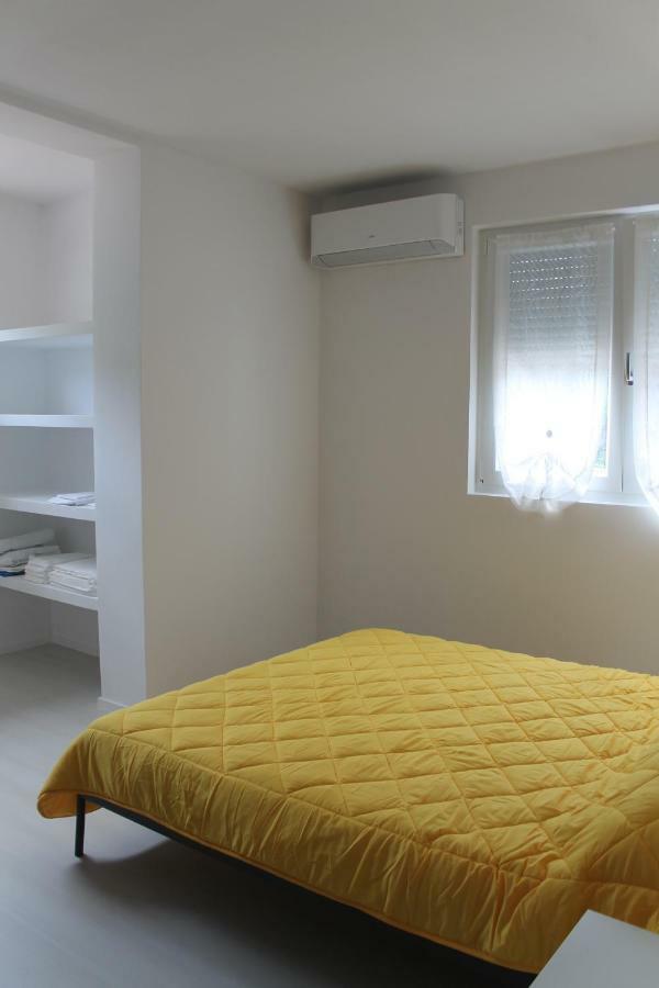 Lake & Rest Riva del Garda Exterior photo