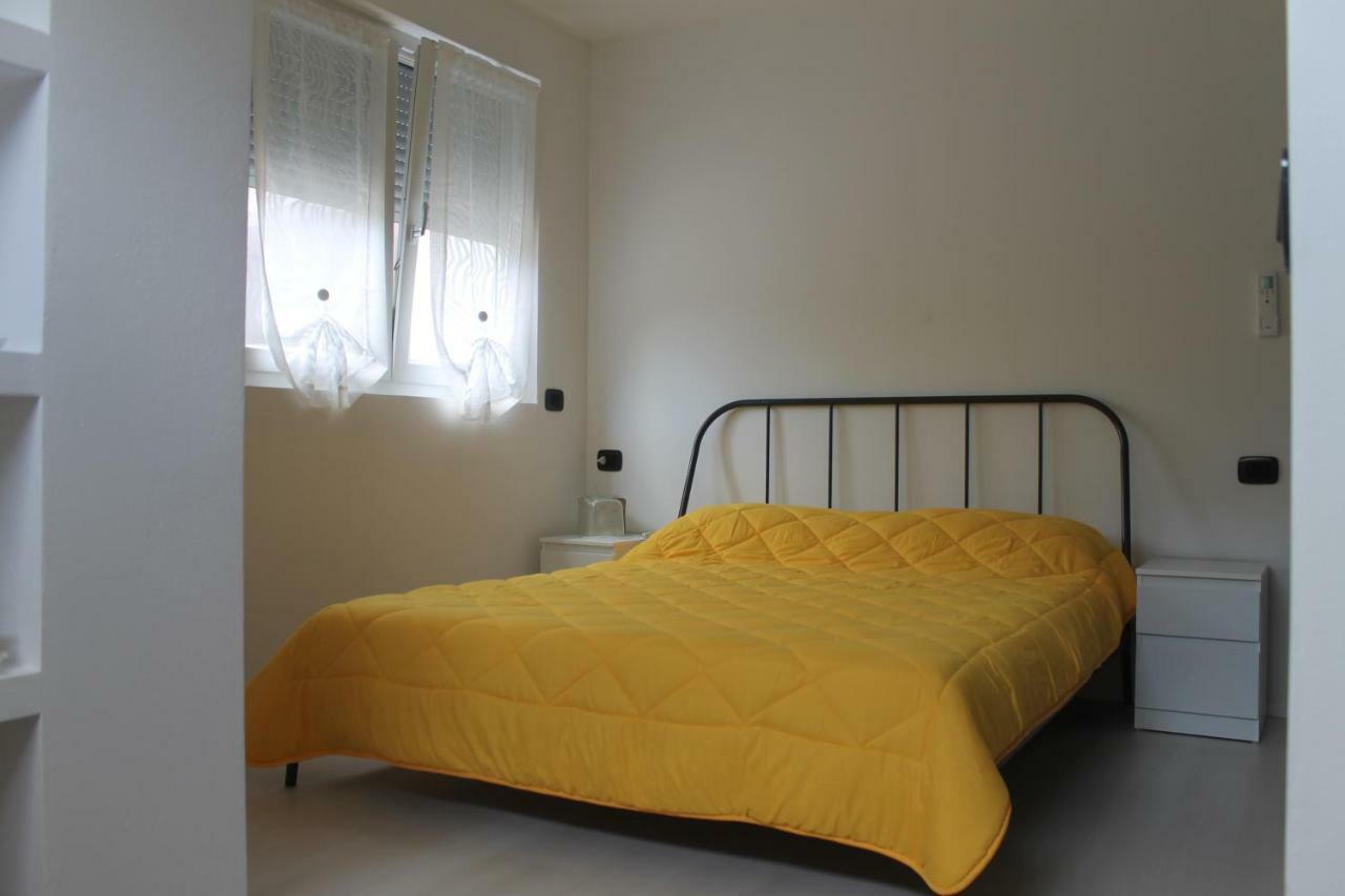 Lake & Rest Riva del Garda Exterior photo